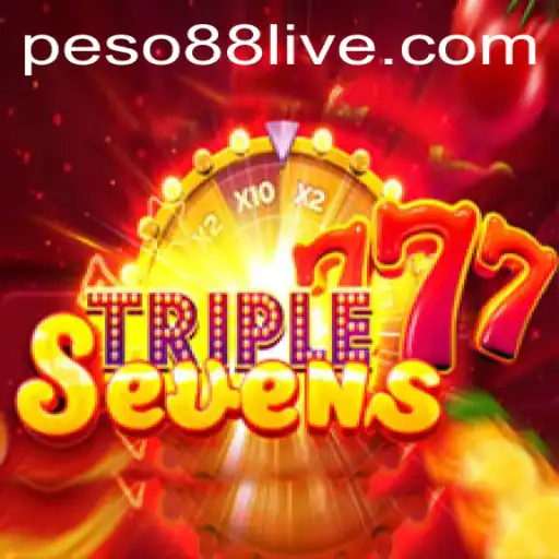 Exploring the Thrilling World of 777TripleSeven: A New Era with Peso88