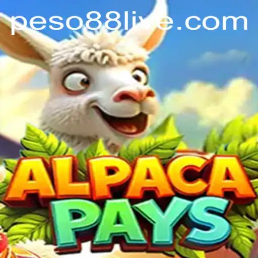 Discover the World of AlpacaPays: The New Gaming Sensation