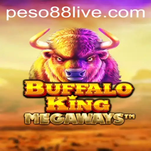 Exploring the World of BuffaloKing and Peso88
