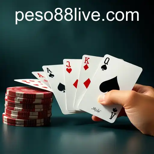 VIP Service Peso88 - 24/7 Support and Exclusive Benefits