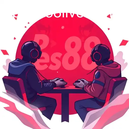 Security and Trust Peso88 - International Licenses and Certifications