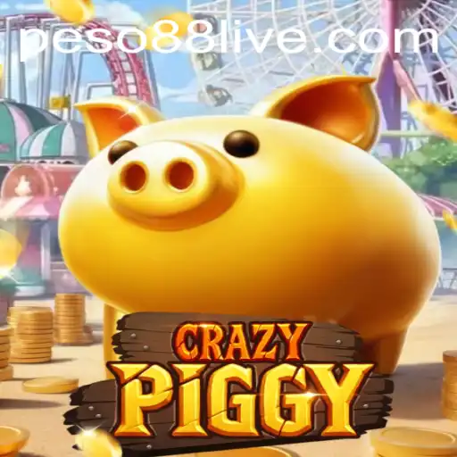 Discovering CrazyPiggy: An Exciting New Gaming Experience