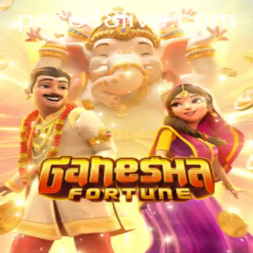 Exploring GaneshaFortune: The New Era of Gaming with Peso88