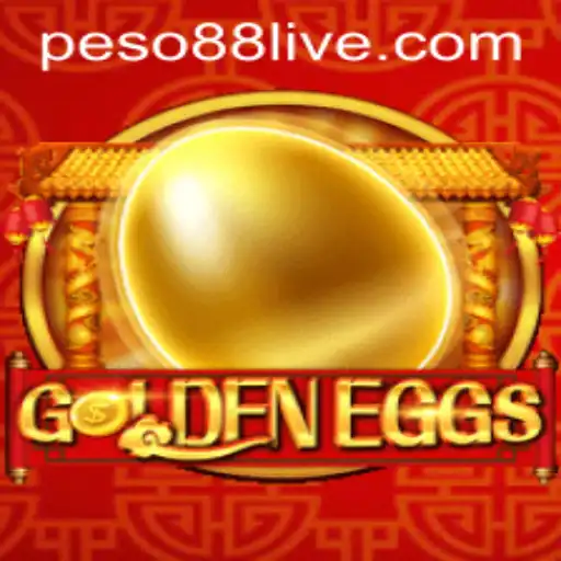 Exploring the Exciting World of GoldenEggs: A New Era in Gaming