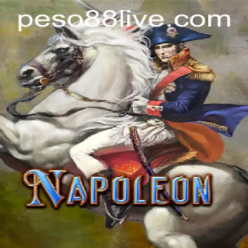Unveiling the Strategic Card Game: Napoleon Peso88