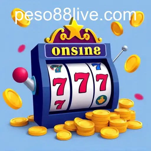 Gaming Experience Peso88 - 800+ Premium and Exclusive Games