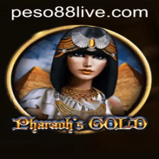 PharaohsGold: An Adventurous Dive into Ancient Wealth