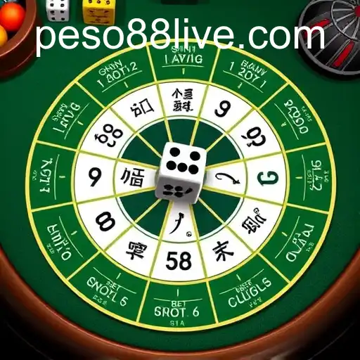VIP Service Peso88 - 24/7 Support and Exclusive Benefits