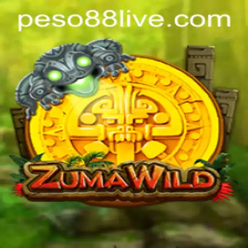 Discover the Thrilling World of ZumaWild in Peso88